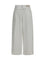 Brunello Cucinelli Cotton Pants - Natural