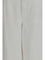 Brunello Cucinelli Cotton Pants - Natural