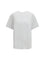 Kenzo Cotton T-shirt - White