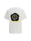 Kenzo Cotton T-shirt - White