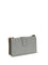 Pinko One Simply Love Bag One Shoulder Bag - Grey Pearl-Antique Gold