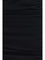 Pinko Short jersey Dress - Black Limousine