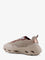 Pinko Nylon sneakers with leather inserts - Rosa