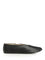 The Row Mules 