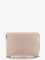 Brunello Cucinelli BC Duo leather shoulder bag - Avory