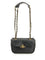 Vivienne Westwood 