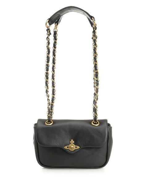 Vivienne Westwood 