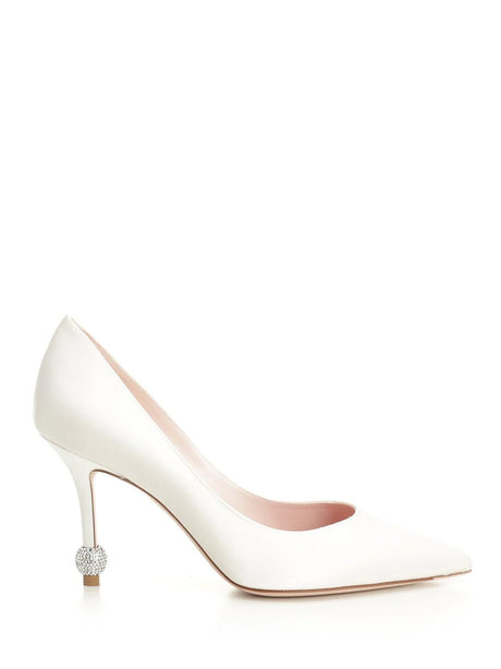 Roger Vivier 