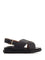 Marni Black 