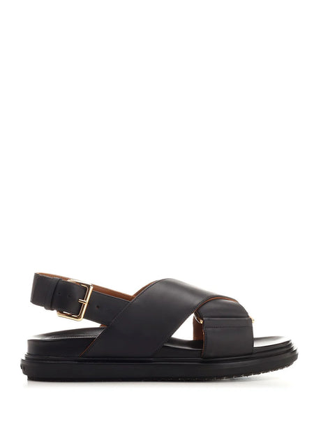 Marni Black 