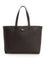 Burberry Reversible Tote Bag - Beige