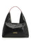 Marni 