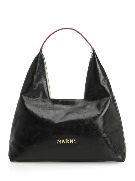 Marni 
