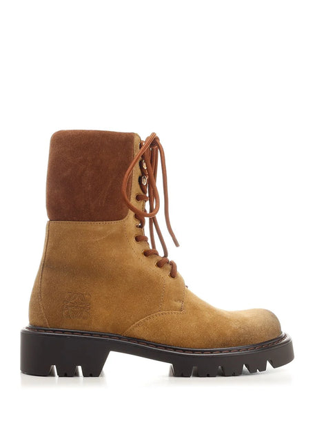 Loewe Combat 
