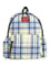 Vivienne Westwood George Backpack - Multi