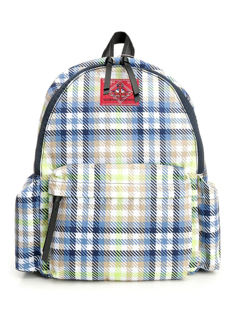 Vivienne Westwood George Backpack - Multi
