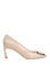 Roger Vivier 