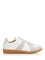Maison Margiela 