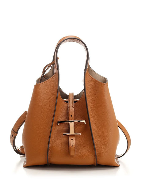 Tod'S 
