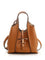 Tod'S 