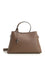 Tod'S Micro Leather Bag - Brown