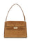 Tory Burch Large Shoulder Bag 
