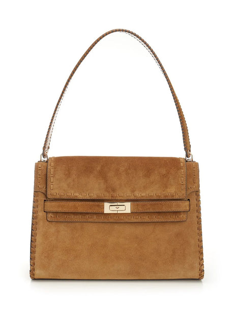 Tory Burch Large Shoulder Bag 