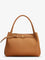 Tod'S Leather handbag - Marrone
