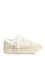 Ugg Sneakers 