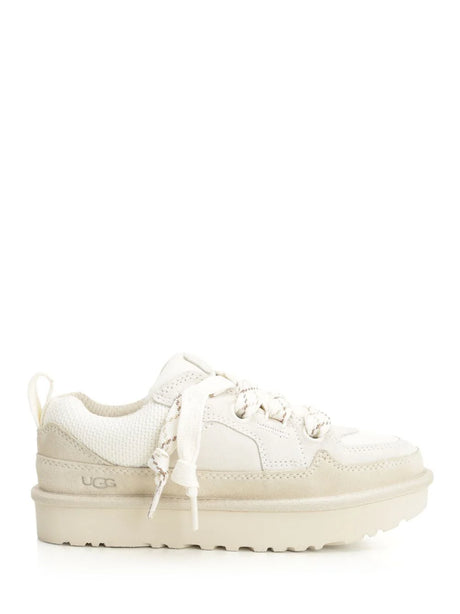 Ugg Sneakers 