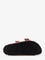Birkenstock Arizona suede sandals - Rosa
