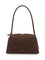 AlaïA Bowling Bag 