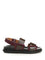 Marni 