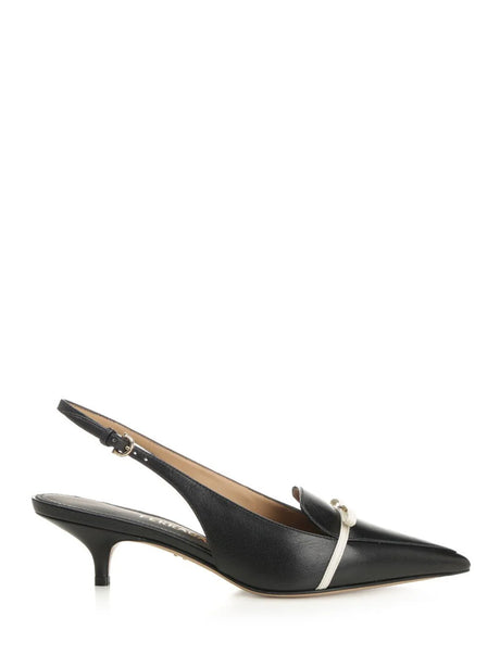 Ferragamo 
