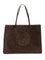 Tory Burch Tote Bag 