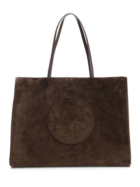 Tory Burch Tote Bag 