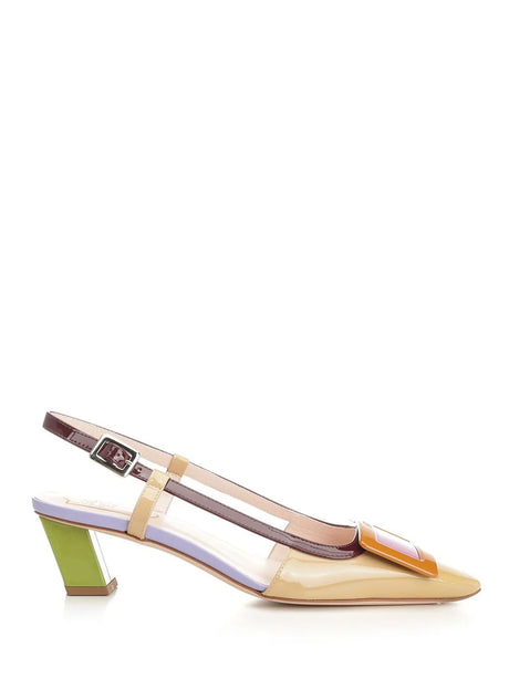 Roger Vivier 