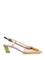 Roger Vivier 