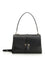 Ferragamo Shoulder Bag - Black