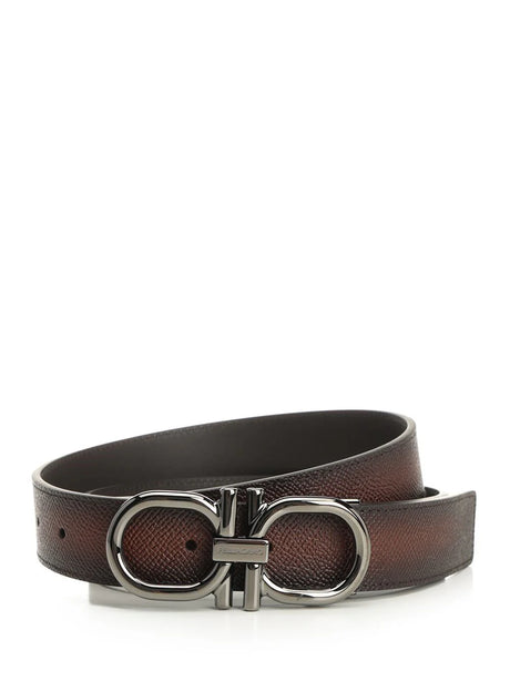 Ferragamo Adjustable 
