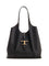 Tod'S Medium 