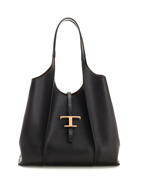 Tod'S Medium 