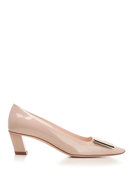 Roger Vivier 