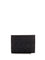 Bottega Veneta Black Card Holder