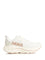 Hoka Sneaker Clifton 10 - White