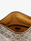 Tory Burch T Monogram Balloon jacquard fabric shoulder bag - Tory Navy
