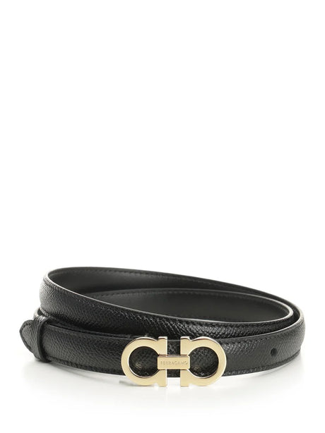 Ferragamo 