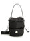Moncler Caradoc Water-Repellent Bucket Bag - Black