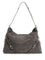Givenchy Voyou Large Bag - Grey