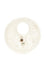 Jacquemus Le Petit Rond Handbag - White